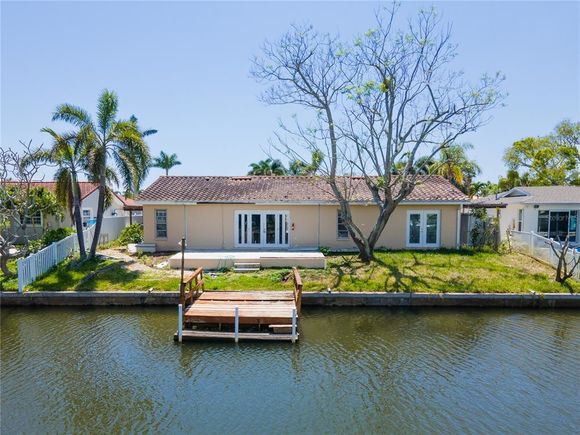 1419 47th Avenue NE ST PETERSBURG, FL House Sold - Photo 1 of 1. Opens carousel modal