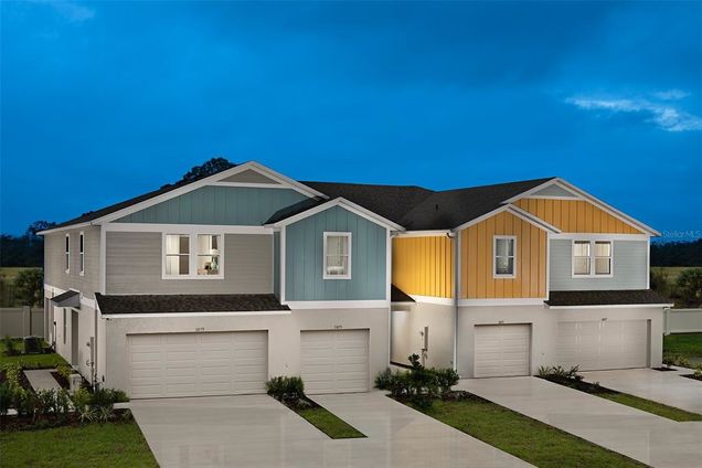 3798 King Hill Drive HAINES CITY, FL Townhouse Sold - Photo 1 of 1. Opens carousel modal