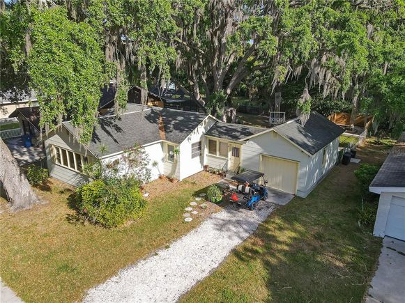 5651 Orange Grove Avenue NEW PORT RICHEY, FL House Sold - Photo 1 of 1. Opens carousel modal