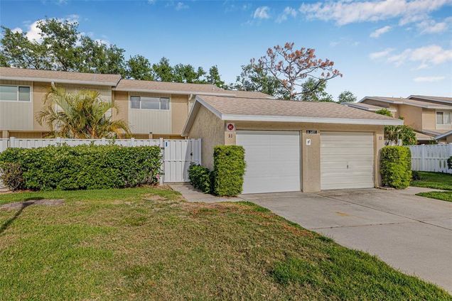 6497 Cape Hatteras Way NE Unit 3