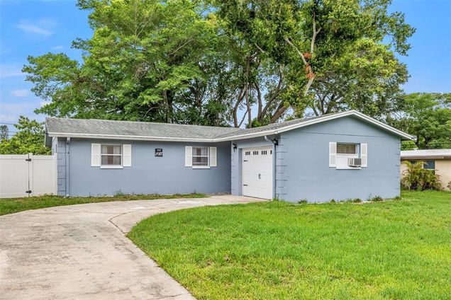 2088 Nellie Street LARGO, FL House Sold - Photo 1 of 1. Opens carousel modal