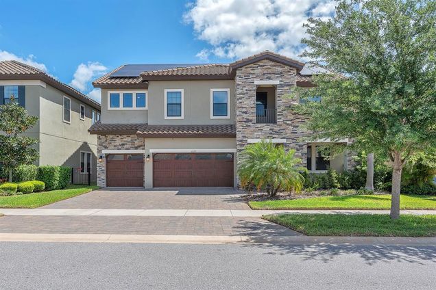 11227 Hawks Fern Drive RIVERVIEW, FL House Sold - Photo 1 of 1. Opens carousel modal