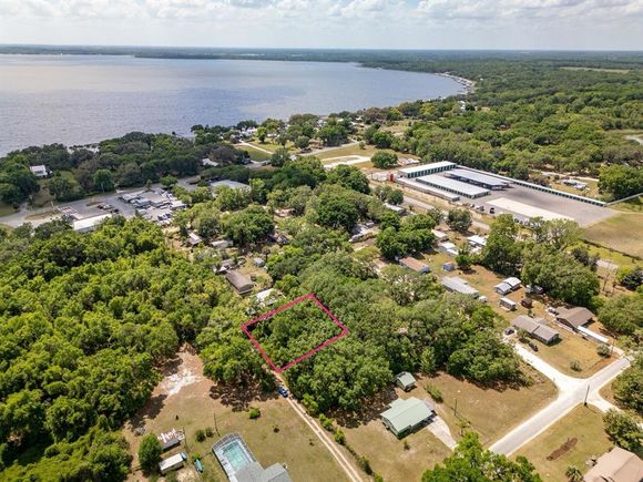 SE 128th Terrace OCKLAWAHA, FL Land Sold - Photo 1 of 1. Opens carousel modal