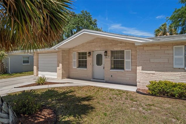 4619 Irene Loop NEW PORT RICHEY, FL House Sold - Photo 1 of 1. Opens carousel modal