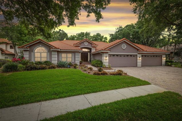 4905 Londonderry Drive TAMPA, FL House Sold - Photo 1 of 1. Opens carousel modal