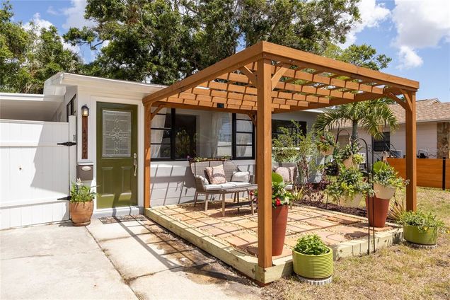 4527 24th Avenue S ST PETERSBURG, FL House Sold - Photo 1 of 1. Opens carousel modal