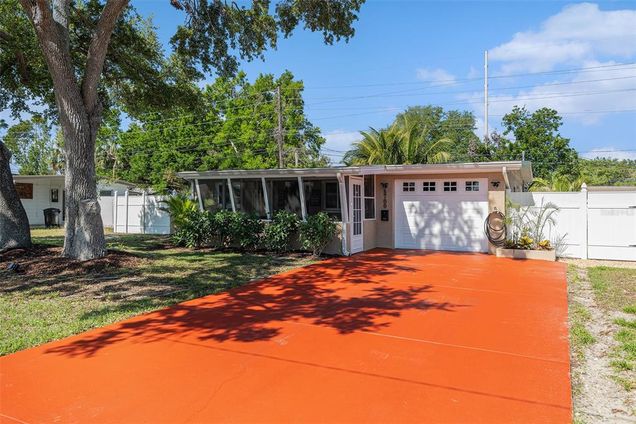 5700 Bay Street NE ST PETERSBURG, FL House Sold - Photo 1 of 1. Opens carousel modal