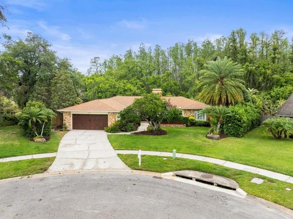 12217 Snead Place TAMPA, FL House Sold - Photo 1 of 1. Opens carousel modal