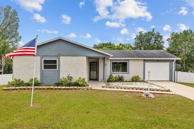 37420 Clinton Avenue DADE CITY, FL House Sold - Photo 1 of 1. Opens carousel modal