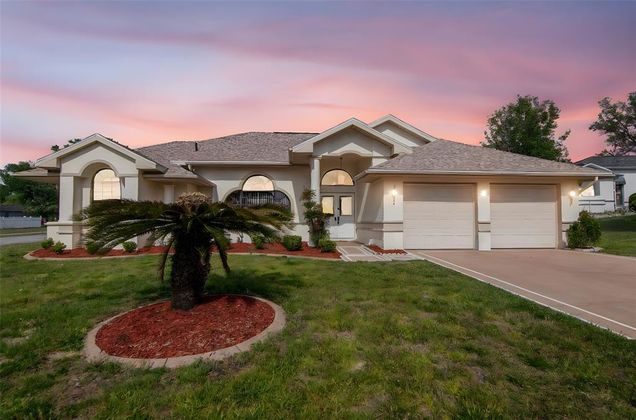 258 N Mesquite Point LECANTO, FL House Sold - Photo 1 of 1. Opens carousel modal