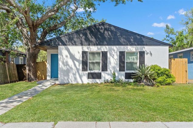 1843 38th Street S ST PETERSBURG, FL House Sold - Photo 1 of 1. Opens carousel modal