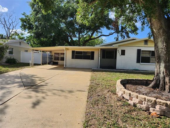 6012 Frond Way APOLLO BEACH, FL House Sold - Photo 1 of 1. Opens carousel modal