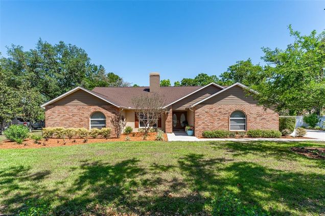 12408 Wexford Hills Road RIVERVIEW, FL House Sold - Photo 1 of 1. Opens carousel modal