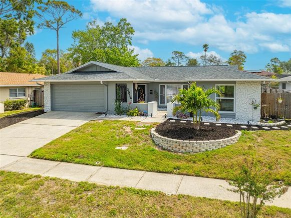 3515 Glossy Ibis Court PALM HARBOR, FL House Sold - Photo 1 of 1. Opens carousel modal