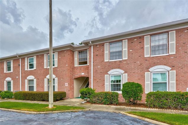 3510 41st Avenue S Unit 168 ST PETERSBURG, FL Condo Sold - Photo 1 of 1. Opens carousel modal