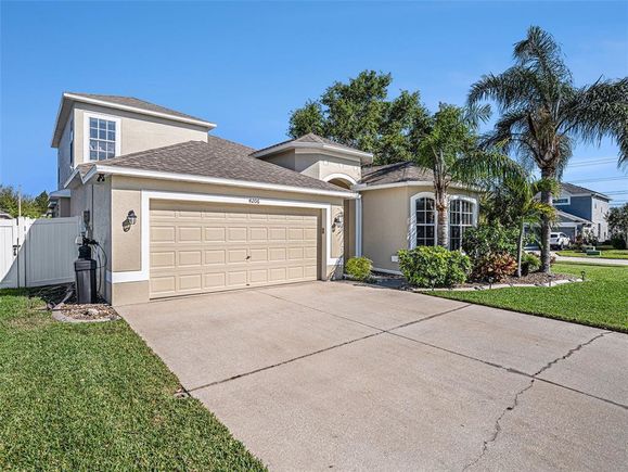 4206 Morning Breeze Court TAMPA, FL House Sold - Photo 1 of 1. Opens carousel modal