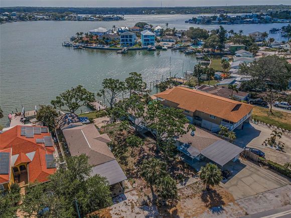 1803 Bay Boulevard INDIAN ROCKS BEACH, FL Multifamily Sold - Photo 1 of 1. Opens carousel modal