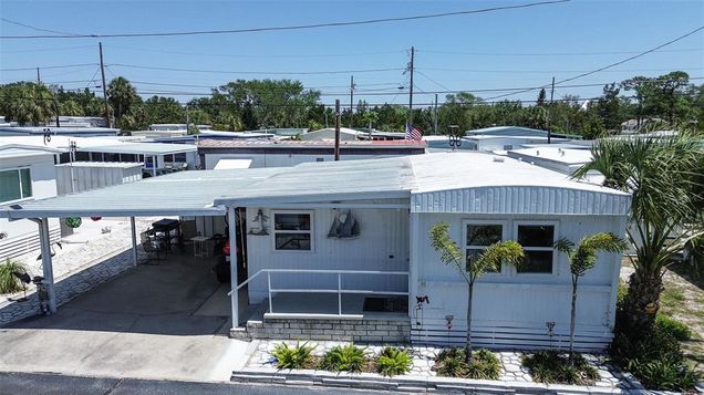 14720 113th Avenue Unit 85 LARGO, FL House Sold - Photo 1 of 1. Opens carousel modal