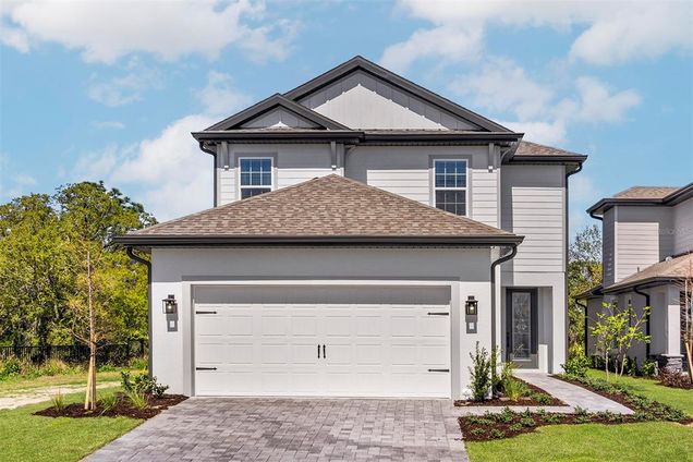 7756 Somersworth Drive KISSIMMEE, FL House Sold - Photo 1 of 1. Opens carousel modal