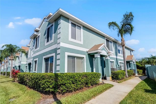 1601 Fluorshire Drive BRANDON, FL Townhouse Sold - Photo 1 of 1. Opens carousel modal