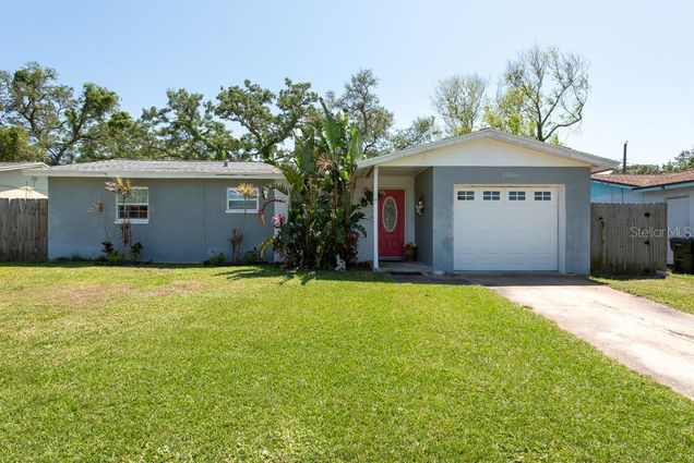 3066 19th Place SW LARGO, FL House Sold - Photo 1 of 1. Opens carousel modal