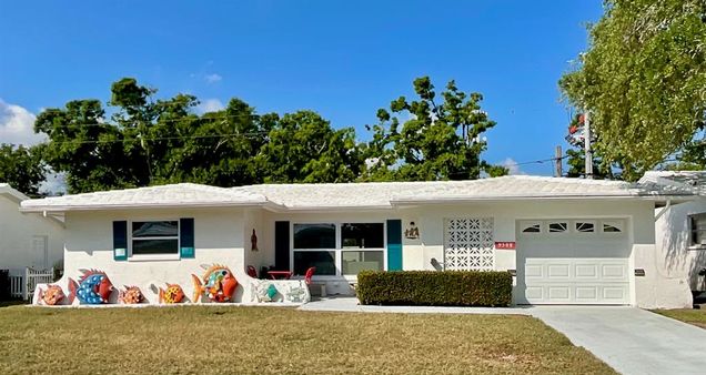 9308 45th Street N PINELLAS PARK, FL House Sold - Photo 1 of 1. Opens carousel modal