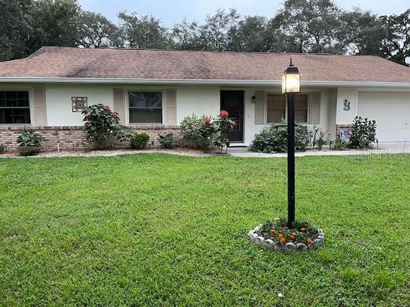 1991 63rd Avenue N ST PETERSBURG, FL House Sold - Photo 1 of 1. Opens carousel modal