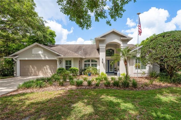 18106 Woodcreek Place LUTZ, FL House Sold - Photo 1 of 1. Opens carousel modal