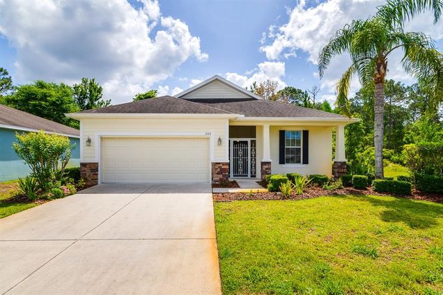 11144 Paradise Pointe Way
