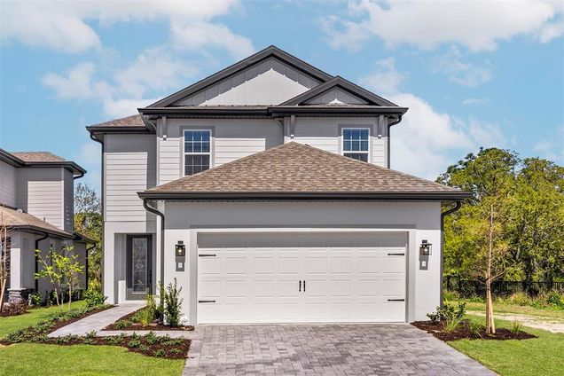 7736 Somersworth Drive KISSIMMEE, FL House Sold - Photo 1 of 1. Opens carousel modal
