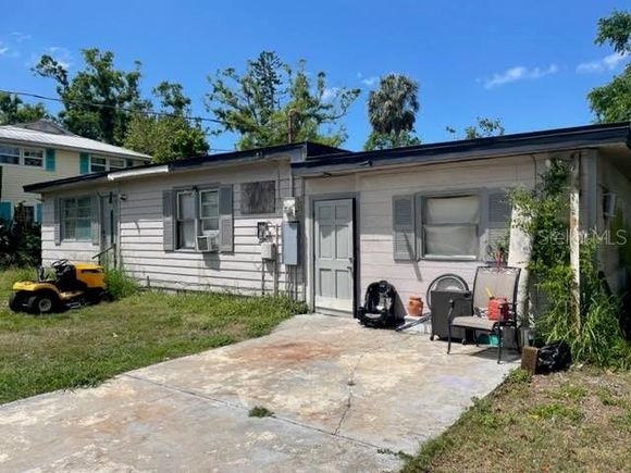 4816 33rd Street W BRADENTON, FL Multifamily Sold - Photo 1 of 1. Opens carousel modal