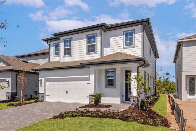 7724 Somersworth Drive KISSIMMEE, FL House Sold - Photo 1 of 1. Opens carousel modal