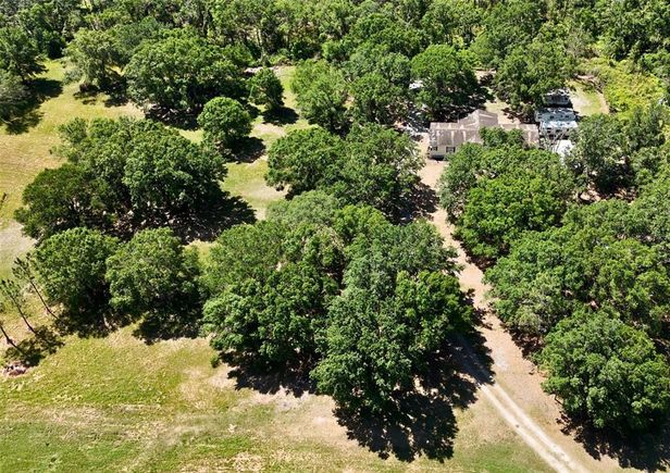 8835 674 Highway WIMAUMA, FL Land Active - Photo 1 of 33. Opens carousel modal