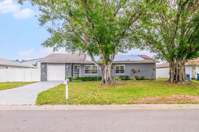 7111 13th Street E SARASOTA, FL House Sold - Photo 1 of 1. Opens carousel modal