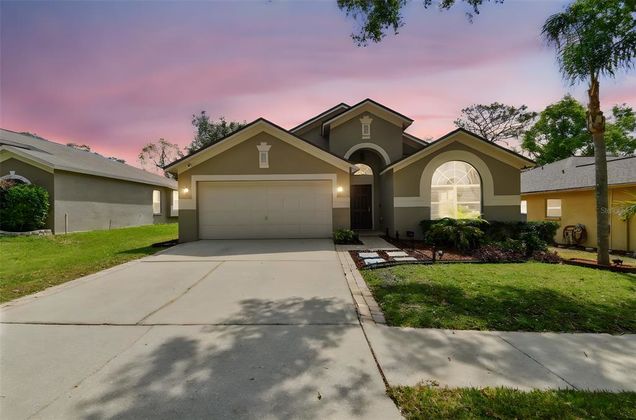 2719 Brookville Drive VALRICO, FL House Sold - Photo 1 of 1. Opens carousel modal