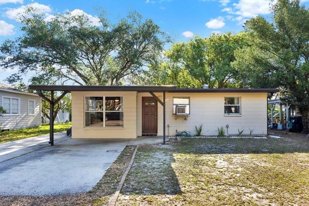 8915 N Willow Avenue TAMPA, FL House Sold - Photo 1 of 1. Opens carousel modal