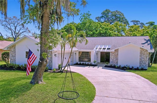 2473 Indian Trail W PALM HARBOR, FL House Sold - Photo 1 of 1. Opens carousel modal