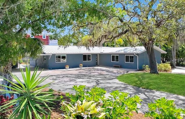 600 Betmor Lane PALM HARBOR, FL House Sold - Photo 1 of 1. Opens carousel modal