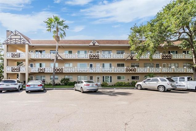 2310 Denmark Street Unit 30 CLEARWATER, FL Condo Sold - Photo 1 of 1. Opens carousel modal