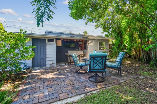 7000 14th Street N ST PETERSBURG, FL House Sold - Photo 1 of 1. Opens carousel modal