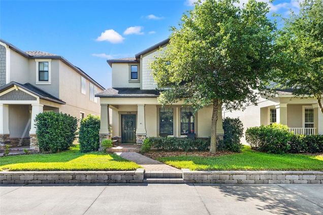 4194 Bexley Village Drive LAND O LAKES, FL House Sold - Photo 1 of 1. Opens carousel modal