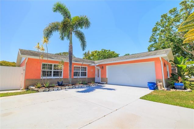 13024 124th Avenue LARGO, FL House Sold - Photo 1 of 1. Opens carousel modal