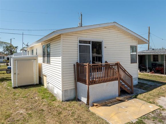 3908 115th Street Court W BRADENTON, FL House Sold - Photo 1 of 1. Opens carousel modal