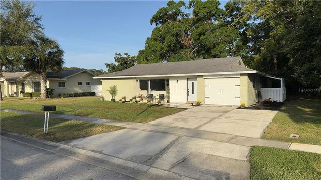 834 Anchorage Lane PALM HARBOR, FL House Sold - Photo 1 of 1. Opens carousel modal