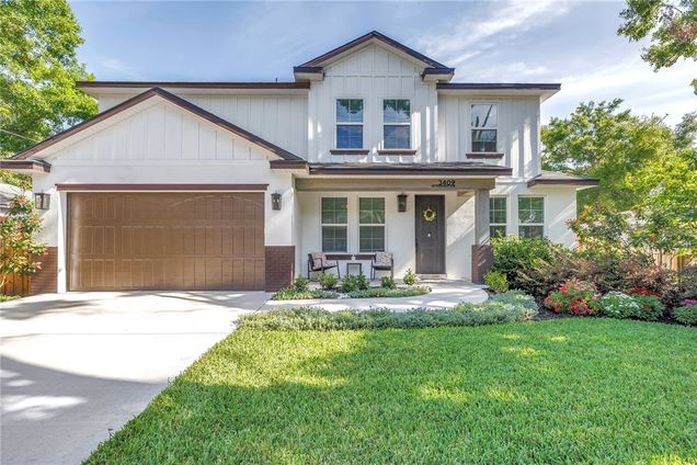 3409 W Cherokee Avenue TAMPA, FL House Sold - Photo 1 of 1. Opens carousel modal