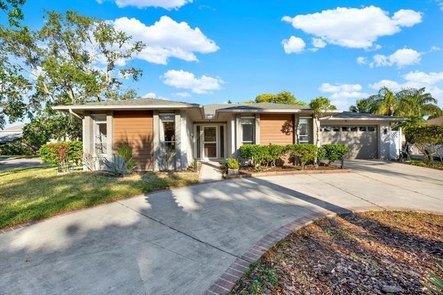 5321 Jones Court NEW PORT RICHEY, FL House Sold - Photo 1 of 1. Opens carousel modal