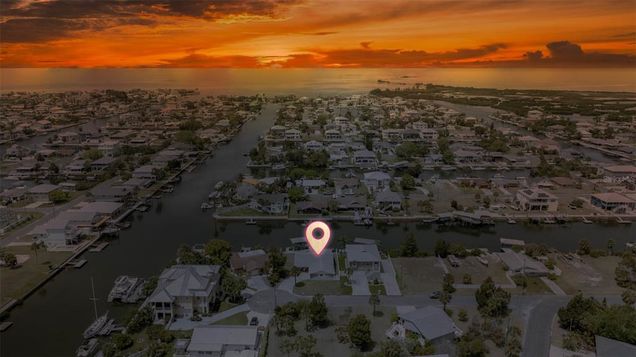 4451 San Juan Drive HERNANDO BEACH, FL House Sold - Photo 1 of 1. Opens carousel modal