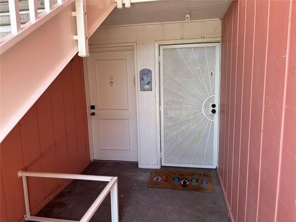 4225 38th Avenue S Unit 63C ST PETERSBURG, FL Condo Sold - Photo 1 of 1. Opens carousel modal