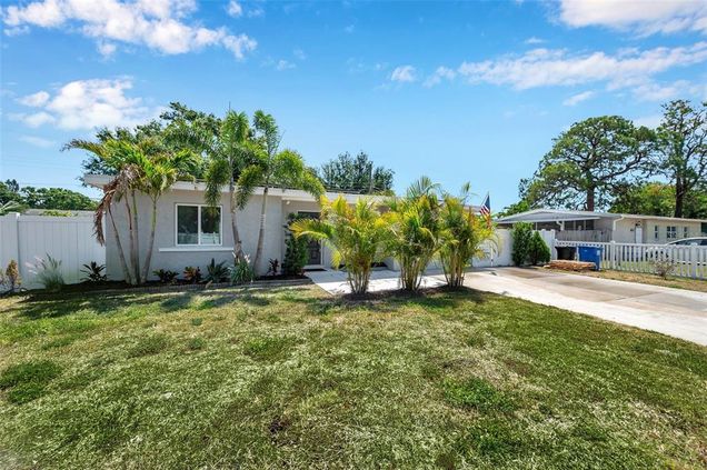 7631 18th Way N ST PETERSBURG, FL House Sold - Photo 1 of 1. Opens carousel modal