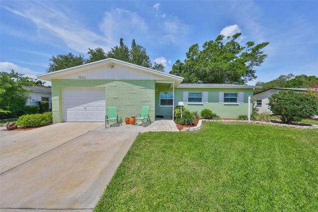 7542 20th Street N ST PETERSBURG, FL House Sold - Photo 1 of 1. Opens carousel modal
